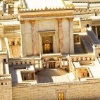 Third Temple